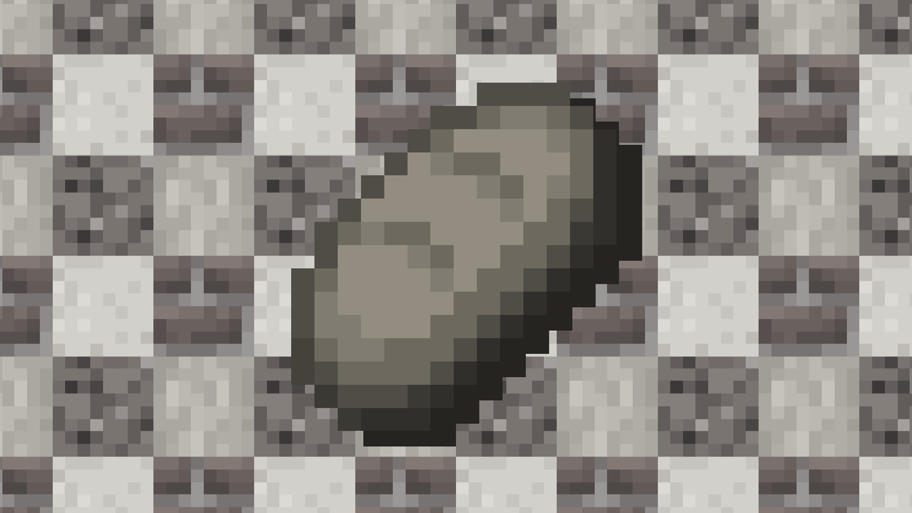 No Bread π₯π€