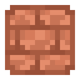 Copper